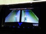 誠に勝手ながら、現車確認して頂ける方への販売に限らさせて頂きます。