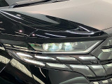 クルマの状態と評価点数を開示し、図解で表示いたしております。車両状態検査書はこちらの車両ページで閲覧できます。(※一部評価書が未設置の車両がある場合がございます)