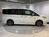 中古車の場合、早期に売れてしまう場合がございます。ご希望の車種が見つかりましたら、在庫の確認をお問い合わせ下さい。宜しくお願い致します。
