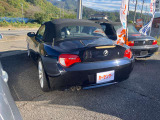 BMWの優れたパフォーマンスを充分引き出し、カーライフを満喫していただくため、当社はサポート体制を充実させお客様のニーズにお応えしております。