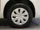 R7年式夏タイヤです。155/80R14 88/86N LTダンロップ製です。