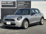 BMW MINI ミニ