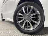 ◆北は北海道から南は沖縄まで、ご購入いただいたお車は全国にご納車が可能です!お電話、メール、動画などでリモートでお車のご案内も可能です!親切、丁寧に対応させて頂きますのでお気軽にご相談ください!