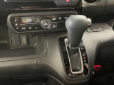 突然の故障などが気になる方には保証メニューをオススメ!急な不具合にもレッカーで駆け付けます!!