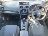 WRX S4 2.0 GT アイサイト 4WD 