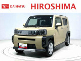 中古車は同じものがない1点物です。気になるお車はお早めにご連絡ください!!