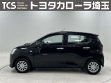 全長339&times;全幅147&times;全高150センチ!5ナンバー登録となります!
