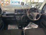 まずはお気軽にメールやお電話にてお問い合わせ下さい。迅速に対応させていただきます!
