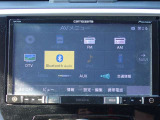 無料問合せはフリーダイヤル 0078-9711-393779 まで!♪北海道から沖縄まで全国各地のお客様にも販売OK☆