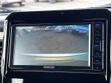 ◆【お問い合わせください】写真の内容に関してやおクルマ購入までの流れなどご不明点、ご質問等がございましたらお気軽にガリバー店舗までお問い合わせください。