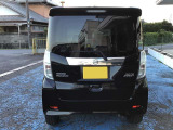 アイドリングストップ機能付で燃費も期待できます