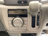 オートマですのでどなたでも運転出来ます!