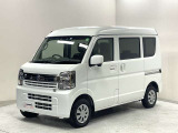 インディオ富山を御覧頂き有難うございます!人気のミニバンSUVにハイブリッド、コンパクトカーから軽自動車まで勢ぞろい!品質にこだわり仕入れをしているから、状態の良い車輌ばかりです!