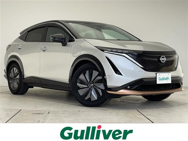 アリアB6サンルーフ 修復歴無し