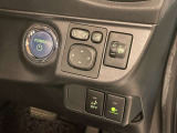 お車の機能や安全装備に関して気になる方は、ぜひ一度ご来店ください!その場でスタッフがご説明可能です!