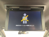 ◆北海道、東北、関東、中部、関西、中国、四国、九州、沖縄、全国各地どこからでも対応可能です!!お気軽にガリバーにお気軽にご相談ください!!