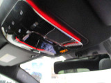 地方、遠方納車も承っております。