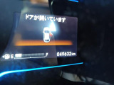 当社はメンテナンスを大切に考えています、販売した車輛がベストコンディションをキープできるよう、オイル交換無料を長い間実施しております。