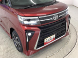 【低燃費の軽自動車】地球に優しく、お財布にも優しい低燃費!ガソリン高騰の今、本当に助かります!そのうえ、良く走ってくれますよ!本当に最近のクルマは、燃費が良いですね!