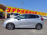 ツチヤオリジナル保証で新規登録から何年車でも無制限で可能です。走行距離も無制限で保証4パターンから選んで頂けます。