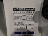 タイヤ基準サイズ155/80R14 88/86N LT