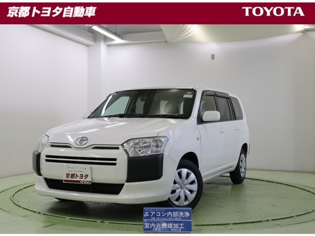 サクシードバン 1.5 TX 