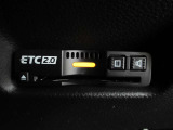 ETC2.0車載器搭載!高速道路も楽々通過できます♪