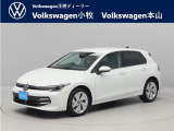 高品質な車両が入荷致しました!お気軽にお問い合わせください。【VW小牧 0568-41-3151】
