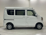 純正、社外のエアロパーツの取付も可能です!もっとカッコ良くしたい方はお気軽にお尋ねください!!