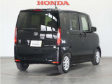 Honda中古車商品化整備基準に基づく法定12か月点検整備を実施致します。分解整備記録簿もお渡し致しますので、より安心してお乗りいただけます。。