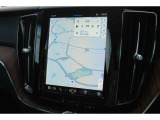 Googleナビ☆ETC2.0☆12.3インチデジタル液晶ディスプレイを装備!