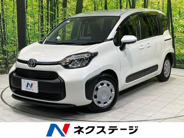 シエンタハイブリッド 1.5 G