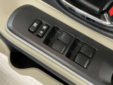 突然の故障などが気になる方には保証メニューをオススメ!急な不具合にもレッカーで駆け付けます!!