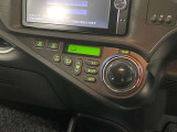 お車の機能や安全装備に関して気になる方は、ぜひ一度ご来店ください!その場でスタッフがご説明可能です!