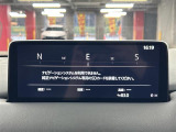 自宅にいながらクルマが買える!北海道、東北、関東、中部、関西、中国、四国、九州、沖縄、全国各地どこからでも対応可能です!!ぜひ、ガリバー豊橋店にお気軽にご相談ください!!