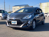 整備、車検、板金塗装、カスタムなどなど車のことならお任せください!