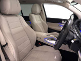 GLS 400d 4マチック AMGラインパッケージ 4WD 