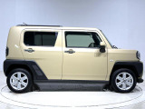 中古車は同じものがない1点物です。気になるお車はお早めにご連絡ください!!