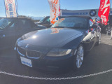 BMW専門店として、25年以上の実績に培われた徹底したアフターサービスにも定評をいただいております。