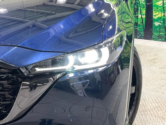 December⭐︎様　確認用 Index of /apod/fap/image/1402