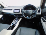 ヴェゼル 1.5 ハイブリッド Z ホンダセンシング 
