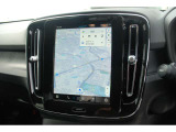 Googleナビ☆ETC2.0☆12.3インチデジタル液晶ディスプレイを装備!
