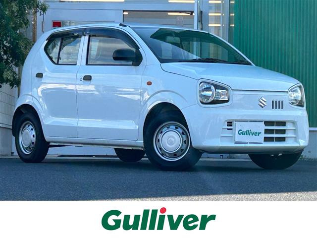 アルトF 4WD修復歴無し