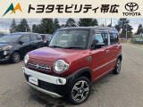 当店のクルマを閲覧いただき誠にありがとうございます!トヨタモビリティ帯広中古車センターTWINGです。当店は安心のトヨタディーラーの中古車販売店です。