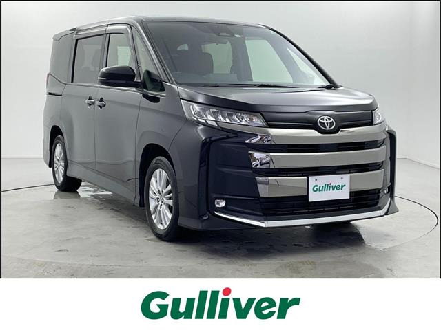 ノア 2.0 S-G 修復歴無し（6BA-MZRA90W）