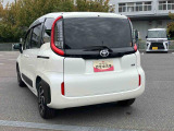 在庫の更新は随時行っておりますが掲載車両の在庫の有無については必ずお出かけ前にご確認お願いします