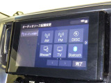 ご覧頂きましたお車が売約済みの場合もございます。ご来店いただく際、お手数ですがお電話にて 在庫の確認をお願い致します。