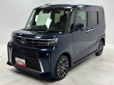 当社は中古車の販売はもちろん、新車購入のご相談も承っております。お気軽にご相談くださいませ。