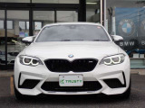 BMW在庫保有台数常時100台以上!ご来店の際はBMW本店(厚木市下荻野140-1)にご来店ください!弊社自慢の全天候型ショールーム!BMW在庫保有台数常時100台以上ございます!