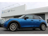Ibaraki BMW 認定中古車センター &rArr; TEL 029-822-2050